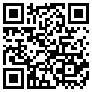 文章网址二维码