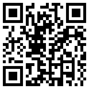 文章网址二维码