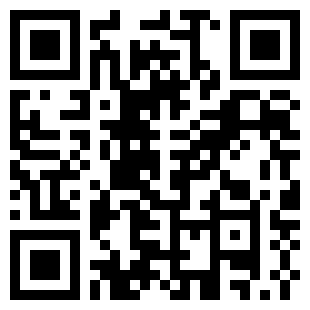 文章网址二维码