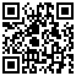 文章网址二维码