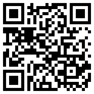 文章网址二维码